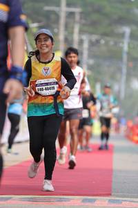 BIB: 40419
                            <button type="button" onclick="openModal(8162328)" class="btn btn-primary btn-sm float-right btn-popup" data-toggle="modal" data-target=".modal-high-quality">
                        <i class="fas fa-shopping-cart"></i> Add to Cart
                    </button>
                                            <button type="button" onclick="isThisMe(8162328, true)" class="btn btn-success btn-sm float-right btn-popup btn-isme hidden" data-toggle="tooltip" data-placement="bottom" title="นี่คือรูปของคุณใช่ไหม คลิกที่นี่เพื่อเอาเข้าอัลบั้ม">
                        <i class="fas fa-plus"></i> Add to album
                    </button>
                    <button type="button" onclick="isThisMe(8162328, false)" class="btn btn-warning btn-sm float-right btn-popup btn-isnotme hidden">
                        <i class="fas fa-ban"></i> Remove from album
                    </button>